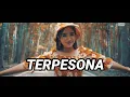 Download Lagu Era Syaqira || Terpesona Cover