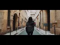 iri - Only One (Music Video)