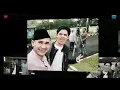 Download Lagu ALIANDO(COVER) KASIH JANGAN KAU PERGI