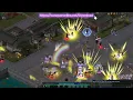 Download Lagu Conquer Online Classic Twin City War ( \