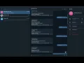 Real Time Programming Assignment 2 Presentation