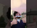 World s Largest Bubble