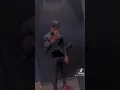 Download Lagu BLACK ninja🥷🥷