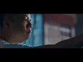 Download Lagu MATAHARI: Sudah Siapkah Kamu untuk Perhelatan Besar ini?