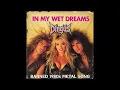 Download Lagu Dalam Mimpiku yang Basah (Lagu Terlarang Tahun 1980-an) oleh Dingüs / Lagu-lagu Hits Tahun 80-an