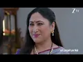 Download Lagu JAANE ANJAANE HUM MILE | Can Reet manage to win against Bua ji's evil plans?