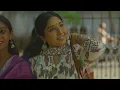 Nenjin Ezhuth Official Music Video | Deepika Venkatachalam | Adarsh Krishnan N | Vidya Lakshmi G
