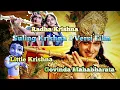 Download Lagu Suara suling Krishna  Suling Radha Krishna, Litle Krishna, Mahabharata, Radha KrishnaFull 3 Versi