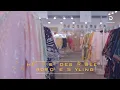 Dhaagay Fashions Decor - Largest Pakistani Clothing Jewelry Boutique in Canada