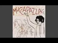 Download Lagu Trio in E Minor, Opus 67, IV. Allegretto