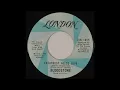 Bloodstone – Everybody Needs Love (1974)