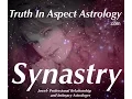 Synastry Astrology - Sun in partners 10th house