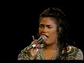 Mark anthony y la india -  Vivir lo nuestro " BUEN AUDIO " ·  (EDIT Sony VEGAS).