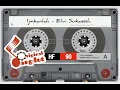 Download Lagu Ijinkanlah - Elvi Sukaesih | Dangdut | Lawas