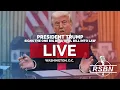 Download Lagu LIVE: President Trump Signs the One Big Beautiful Bill Into Law - 7/4/25