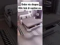 link produk klik https://linkr.bio/prjzx4