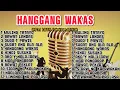 Download Lagu HANGGANG WAKAS | OPM HITS ROCK MUSIC PLAYLIST 2025🔥🎸