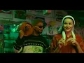 DOGA DOGA - Mounim Slimani