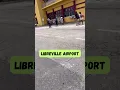 Download Lagu #franceville to #Libreville  🛩️🛫#Ethopia #africa #gabon #flygabon
