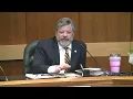 Summit Common Council Meeting March 3 2026 LIVE