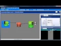 Watlow Composer with Intuition Function Block Diagram Overview Instrumart