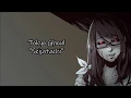 Download Lagu Tokyo Ghoul - \