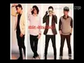 Download Lagu Pilotz - kamu segalanya bagiku lirik