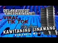 Download Lagu PUTRI ANJANI - KAWITANING SINAWANG - SIMPATIK MUSIC - DELAY EFFECT,VIBES HAJATAN
