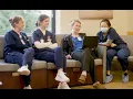 Providence Swedish Residency Program