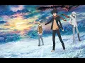 Download Lagu 「AMV」To Aru Majutsu no Index III (とある魔術の禁書目録) OP - Roar