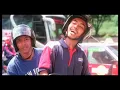 Download Lagu Remp-it Full Movie