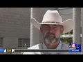 What happens behind bars at Utah County Jail Volunteers go undercover