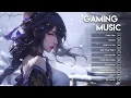 Download Lagu Gaming Music 2024 ♫ Top 30 Songs: NCS, Electronic, Female Vocal, House ♫ Best Of EDM 2024