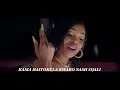 Dj Ike X Otile Brown - Liwe ( Visualizer)