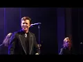 Paradise by Brandon Flowers Live in Vancouver