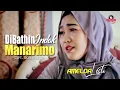 Download Lagu Amelda Lesti -  DIBATIN INDAK MANARIMO Dendang Minang