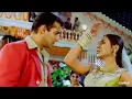 Lagu No. 1 Punjabi ❤️ (90s Hits) 💖 Chori Chori Chupke Chupke | Salman Khan, Rani Mukherjee | Sonu Nigam