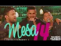 Nando Moreno Part  Edi Britto e Samuel   Mesa 14 #edybrittoesamuel #nandomoreno #sertanejo