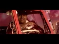 Download Lagu MC Kevin O Chris - Vai Rebola Pro Pai - Ela É Do Tipo (Clipe Oficial)