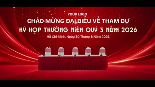 Cho thue micro dai bieu sennheiser DL338 Cho thue micro co ngong sennheiser