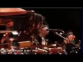 Download Lagu liburan - tony q rastafara