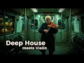 Lagu Deep House Textures – Granular Pads \u0026 Violin Pulse | Monday Session