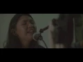 Download Lagu Live from Afternoon Folk | lourdycindy - Pulang Ke Hatimu (Shera Cover)