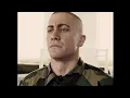 The bravest actor of our generation