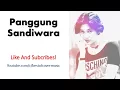 Lagu Nike Ardilla - Panggung Sandiwara