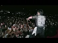 Download Lagu ATTA MUSIC LIVE On Stage at Sulawesi. Ft Juan Reza, Silet Open Up