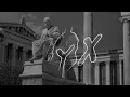 MORGANJ & Scrufizzer - 4thepeople (Extended Mix)