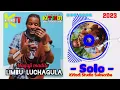 Limbu Luchagula_SORO_Official Audio_2023_(Kitindi studio) {Ngamba Record}