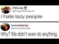 Memes That Are TECHNICALLY TRUE 29