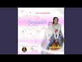 Download Lagu Bergegaslah